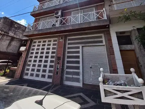 INTENDENTE GRANT 600