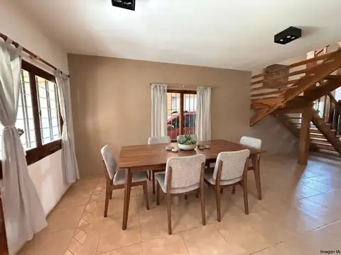 Casa en Venta al Este