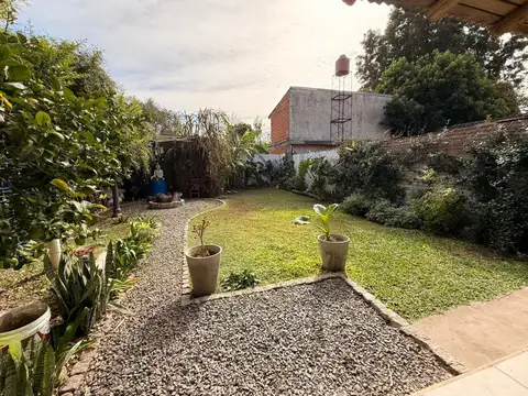 Casa en Venta al Este