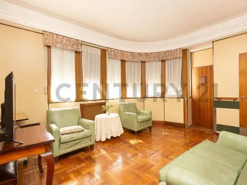 Casa en Venta de 10 dormitorios