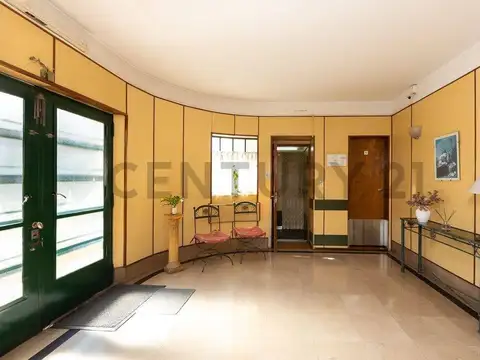 Casa en Venta en Ramos Mejia, USD 260.000