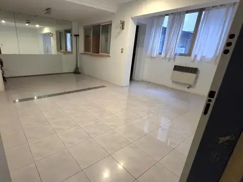 Avenida Olivera 100