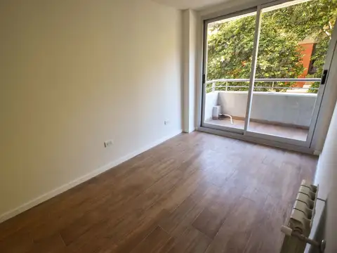 Departamento en Venta 1 año