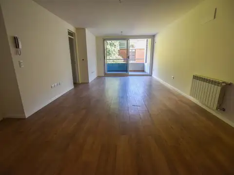 VENTA Departamento 3 dormitorios, Premium ZONA RÍO