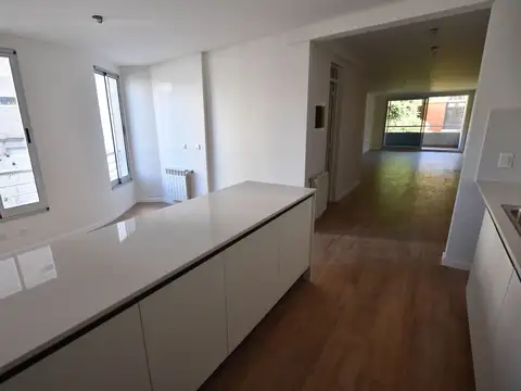 Departamento en Venta en Centro, USD 373.000