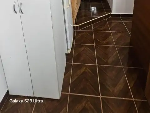 Departamento en Alquiler al Norte