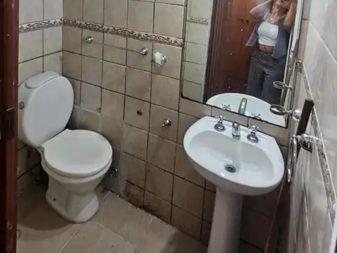 Departamento en Alquiler 15 años