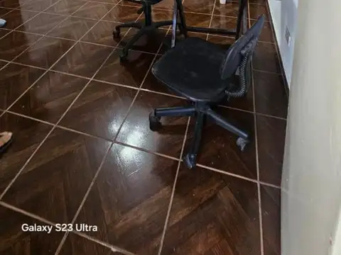 En Alquiler en Palomar Departamento Monoambiente Amoblado F: 10907