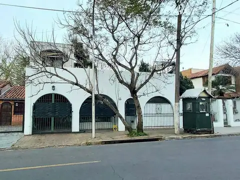 Casa en Venta en Ciudad Jardin Del Palomar, USD 235.000