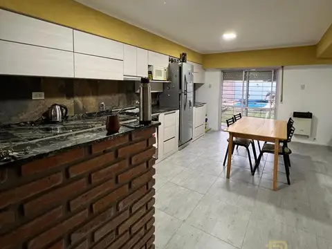 Casa en Venta 10 años