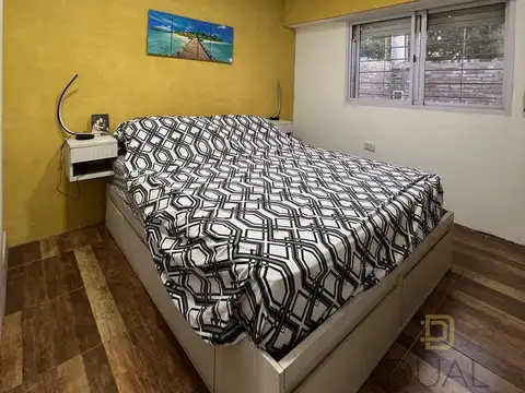 Casa en Venta en Alvarez, USD 85.000