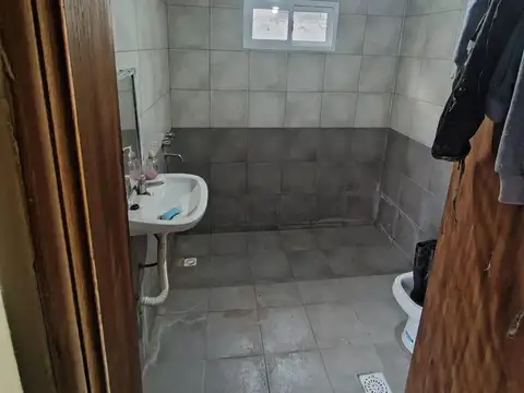 Terreno en Venta en Arroyo Aguiar, USD 38.000