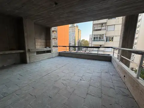Departamento en Venta en Pichincha, USD 450.000