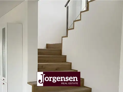 Casa en Venta en Puertos - Barrio Vistas, USD 365.000