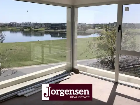 Casa en Venta en Puertos - Barrio Vistas, USD 365.000