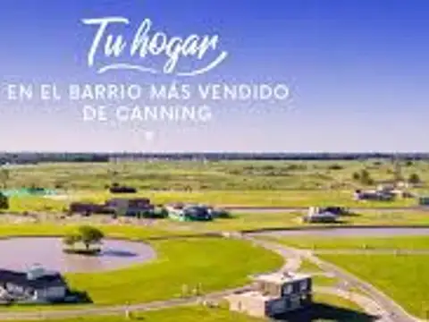 F. Cáceres Y Ruta 58-la Alameda