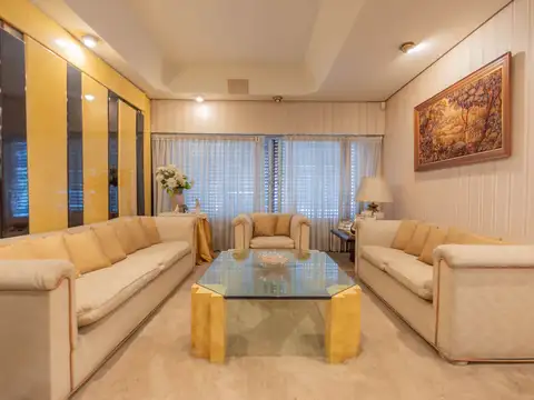 Casa en Venta en Coghlan, USD 636.000