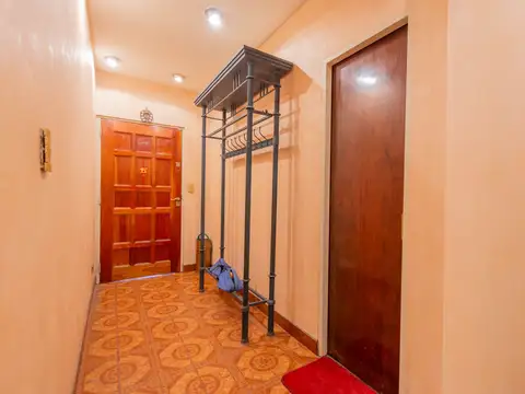 Casa en Venta 53 años