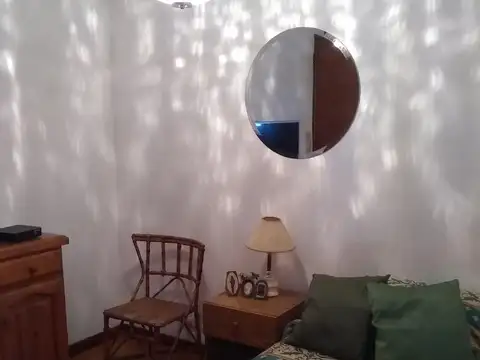 Departamento en Venta en Avellaneda, USD 72.000