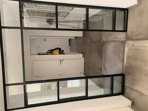 Casa en Venta en Jardin Espinosa, USD 310.000