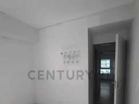 Departamento en Alquiler en Villa del Parque, $ 1.000.000