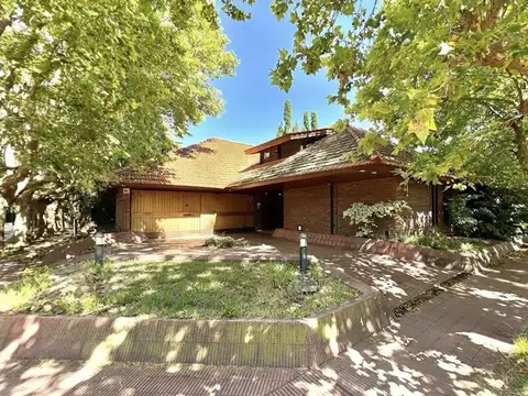Terreno en venta en Martinez
