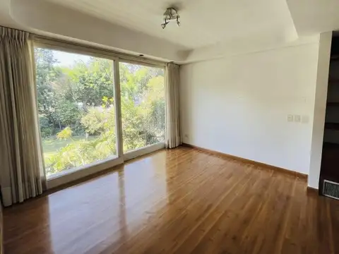Terreno en Venta en Martínez Vías / Libertador, USD 1.050.000