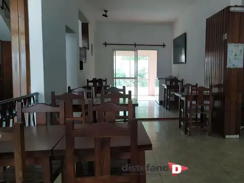 Local en Alquiler en Pinamar, USD 3.750