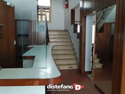 Local en Alquiler en Pinamar, USD 3.333