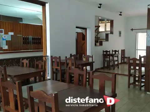 Local - Alquiler - Argentina, PINAMAR - Shaw 135