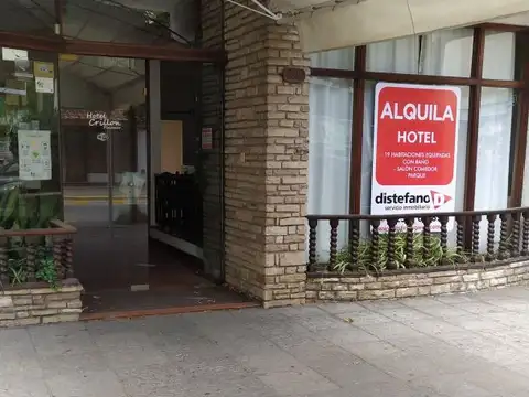 Local - Alquiler - Argentina, PINAMAR - Shaw 135