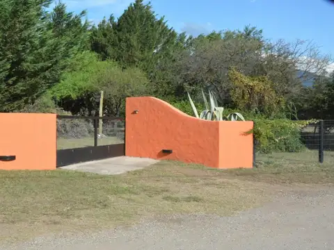 Casa en Venta en Centro, USD 129.000