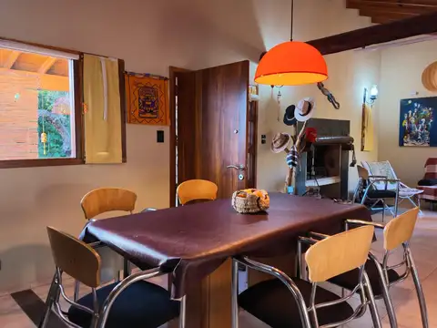 Casa en Venta al Este