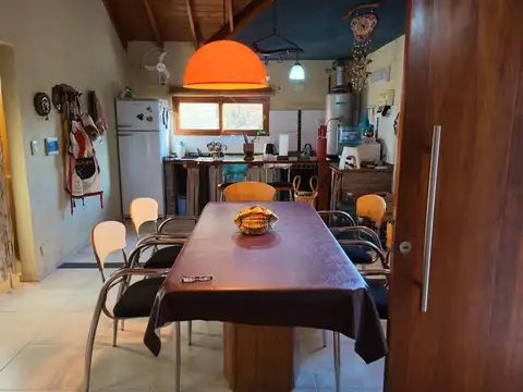Casa en Venta 16 años