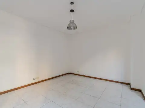 Departamento en Venta en Palermo, USD 145.000