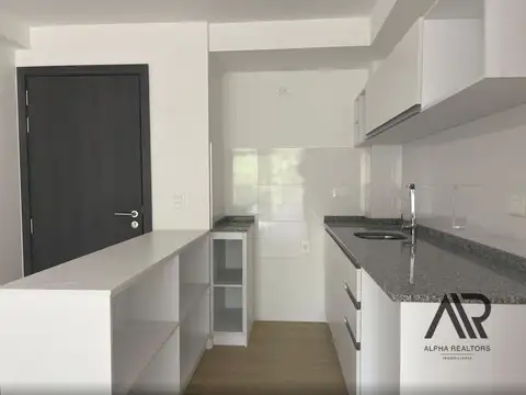 Departamento en Venta Permite mascota