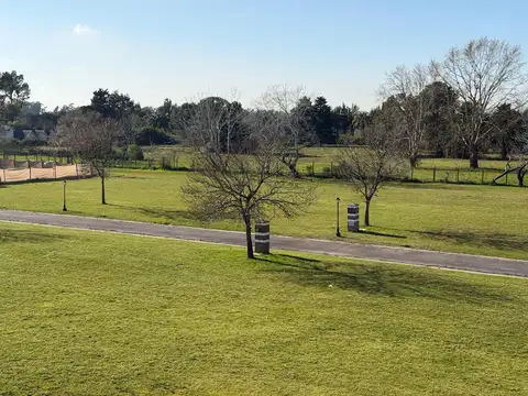 Terreno en Venta en Francisco Álvarez, USD 96.400