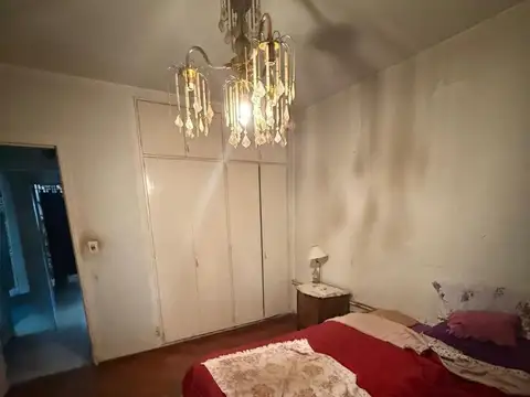 Casa en Venta en González Catan, USD 150.000