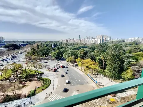 Departamento en Venta al Este