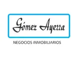  Inmobiliaria Gomez Ayerra