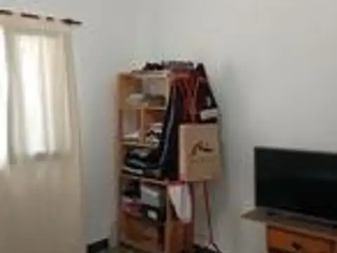 Casa en Venta en Villa Ballester, USD 52.000