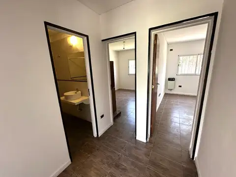 Casa en Venta 10 años