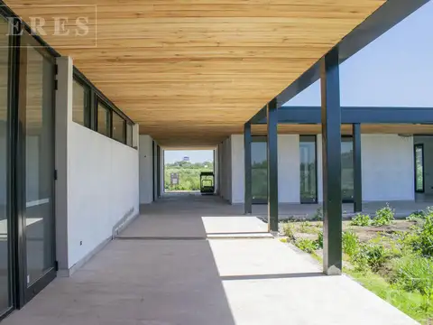 Terreno en Venta de 390,0 m2