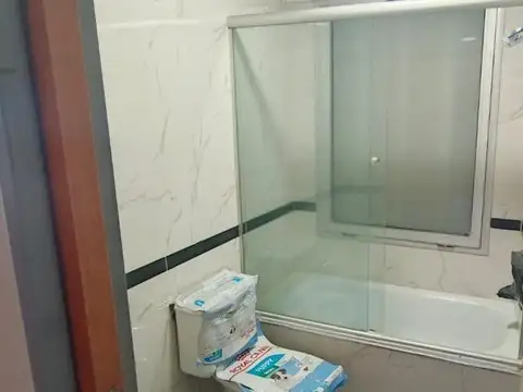 Departamento en Alquiler de 3 dormitorios