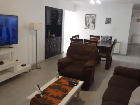 Entre Ríos 300, General Roca, Río Negro