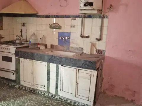 Casa en Venta en Trujui, USD 40.000