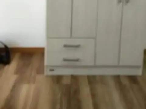 Departamento en Alquiler Temporal 5 años