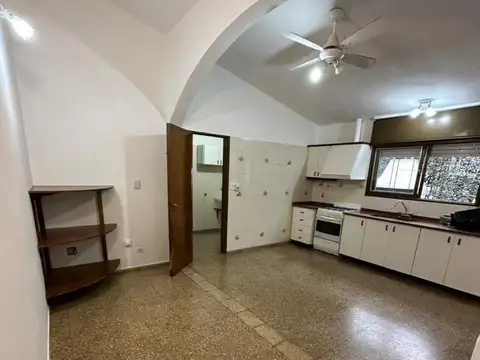 Casa en Venta en Santa Rita, USD 160.000