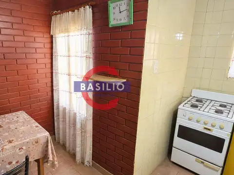 VENTA | PH 3 AMBIENTES EN VILLA ADELINA