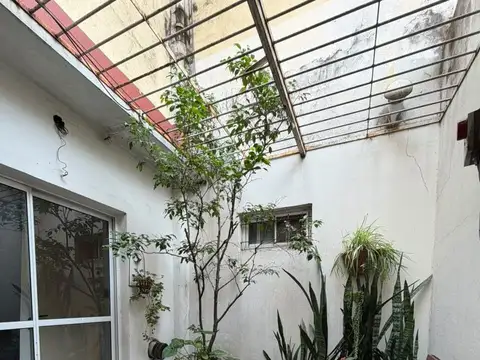 PH en venta de 2 dormitorios en Merlo